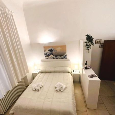 Elegant Suite Michelangelo Florenţa Exterior foto